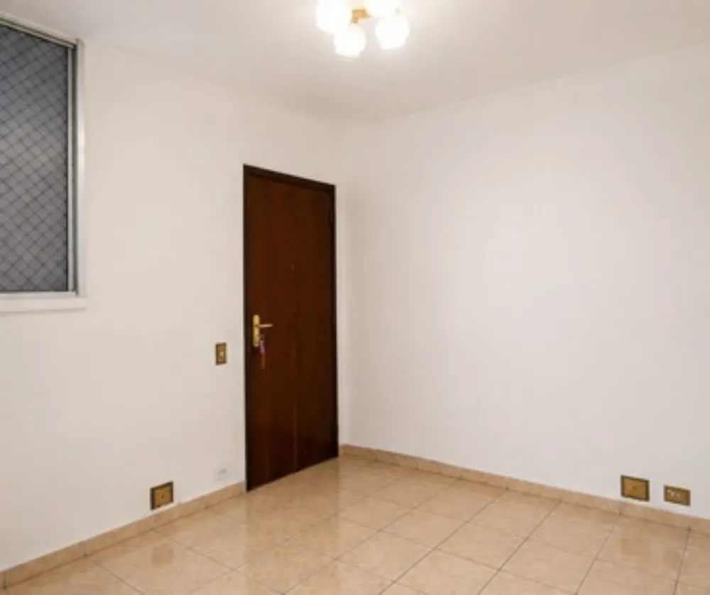 Apartamento, 3 quartos, 45 m² - Foto 3