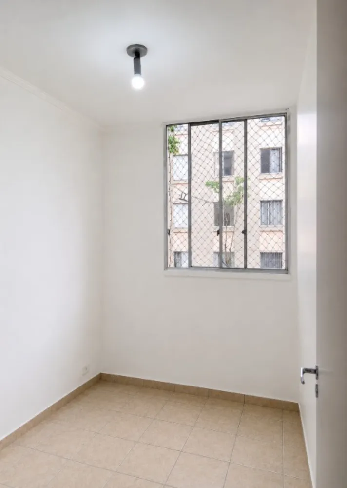 Apartamento, 3 quartos, 45 m² - Foto 8