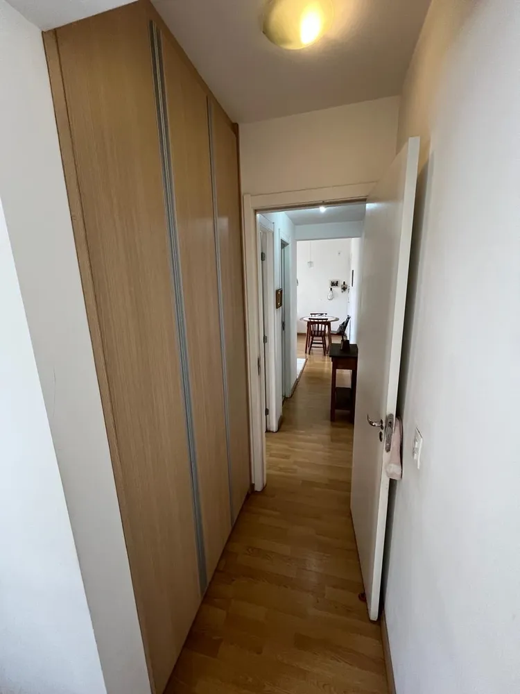 Apartamento, 2 quartos, 49 m² - Foto 7