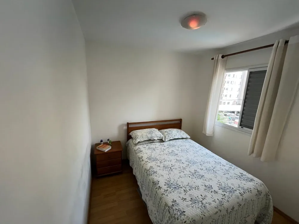 Apartamento, 2 quartos, 49 m² - Foto 10