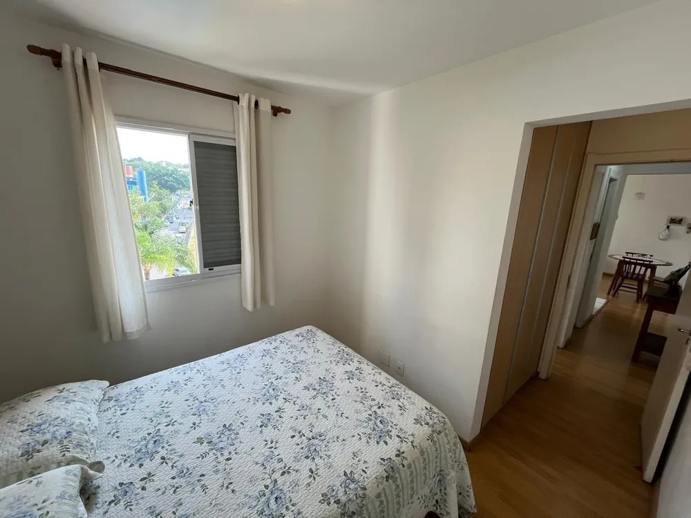 Apartamento, 2 quartos, 49 m² - Foto 11