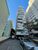 Sala-Conjunto, 33 m² - Foto 2