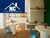 Apartamento, 3 quartos, 70 m² - Foto 18