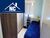 Apartamento, 3 quartos, 70 m² - Foto 6