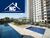 Apartamento, 3 quartos, 70 m² - Foto 1