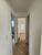 Apartamento, 2 quartos, 60 m² - Foto 11