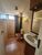 Apartamento, 2 quartos, 60 m² - Foto 10