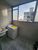 Apartamento, 2 quartos, 60 m² - Foto 12