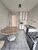 Apartamento, 2 quartos, 60 m² - Foto 8