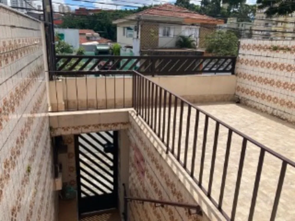 Casa, 2 quartos, 125 m² - Foto 24