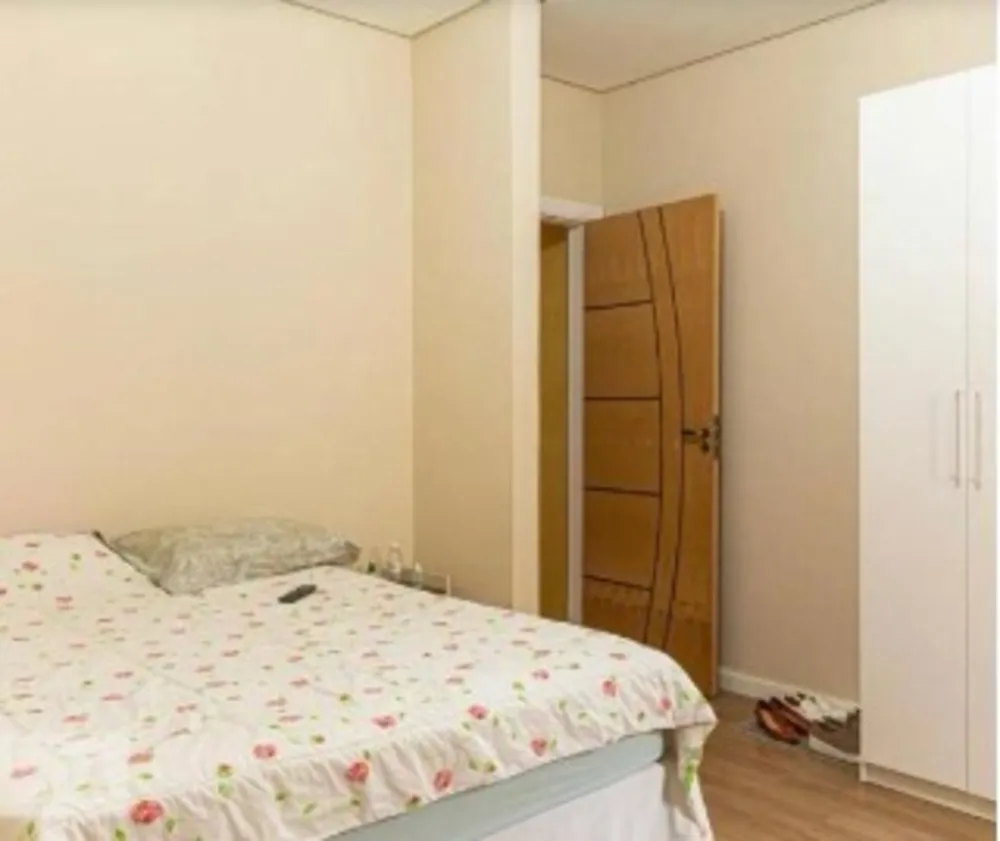 Casa, 2 quartos, 125 m² - Foto 26