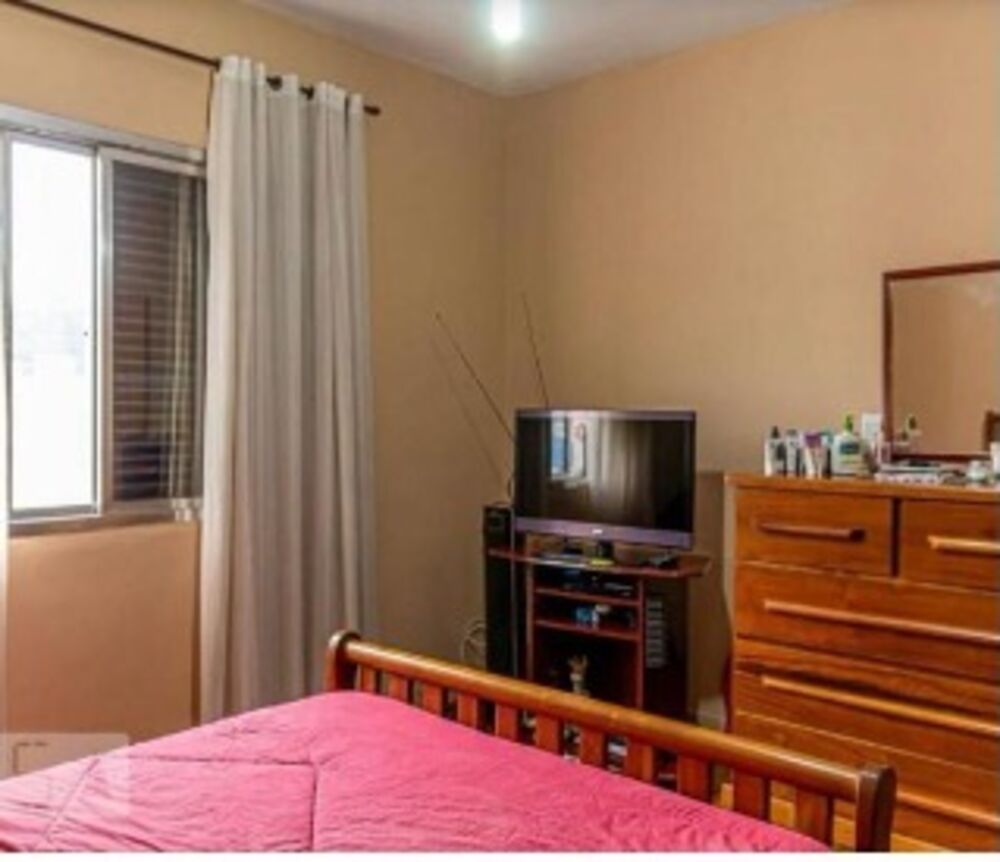 Casa, 2 quartos, 125 m² - Foto 14