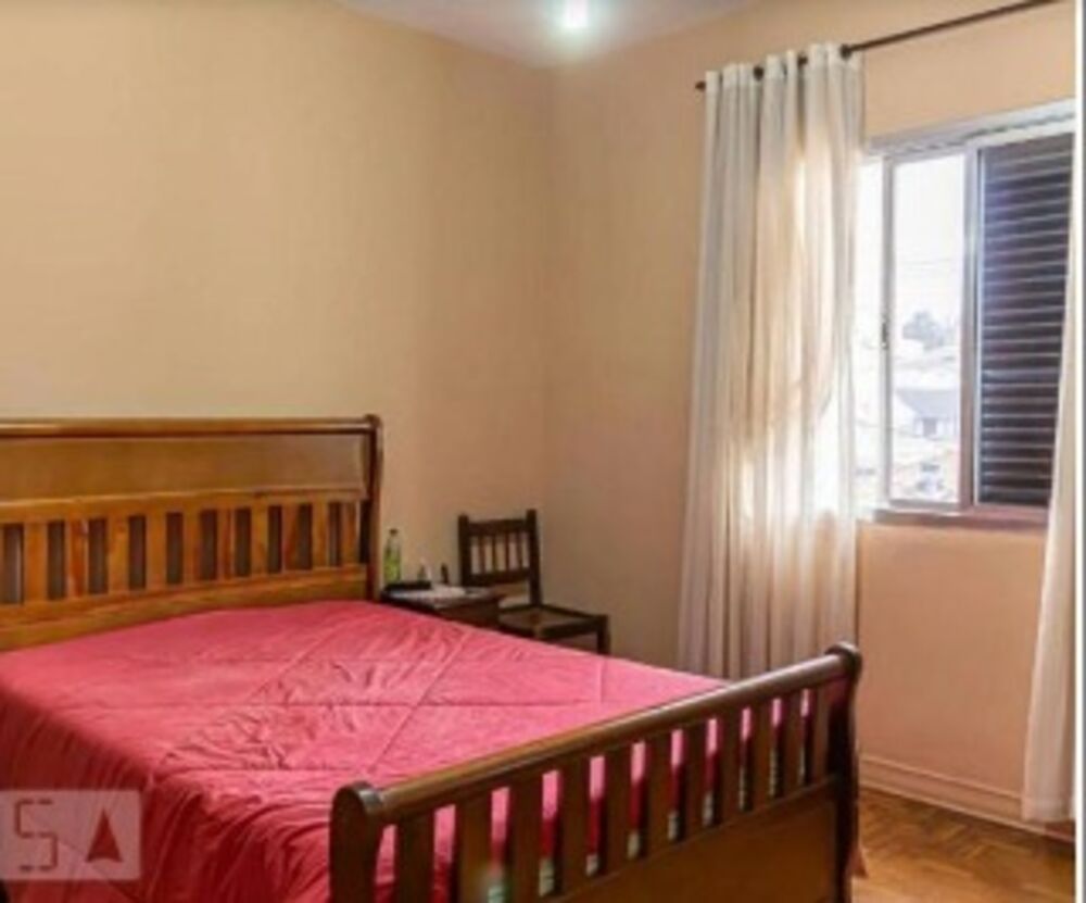 Casa, 2 quartos, 125 m² - Foto 16