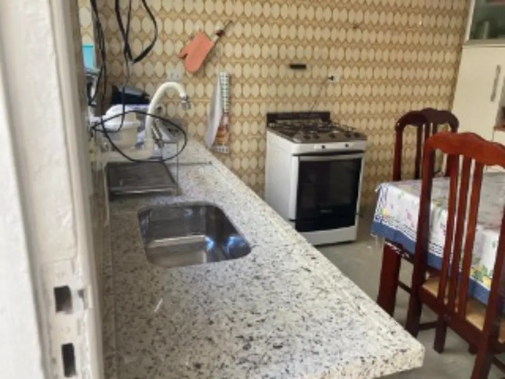 Casa, 2 quartos, 125 m² - Foto 32