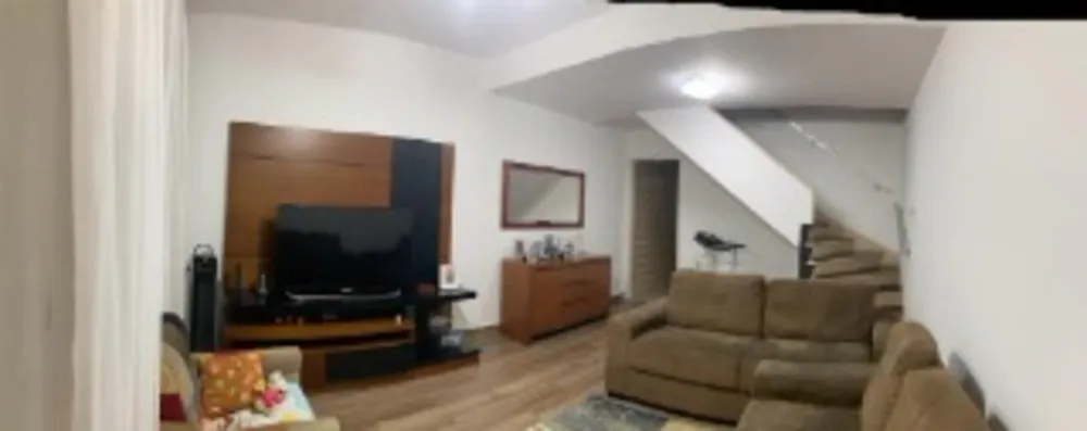 Casa, 2 quartos, 125 m² - Foto 21