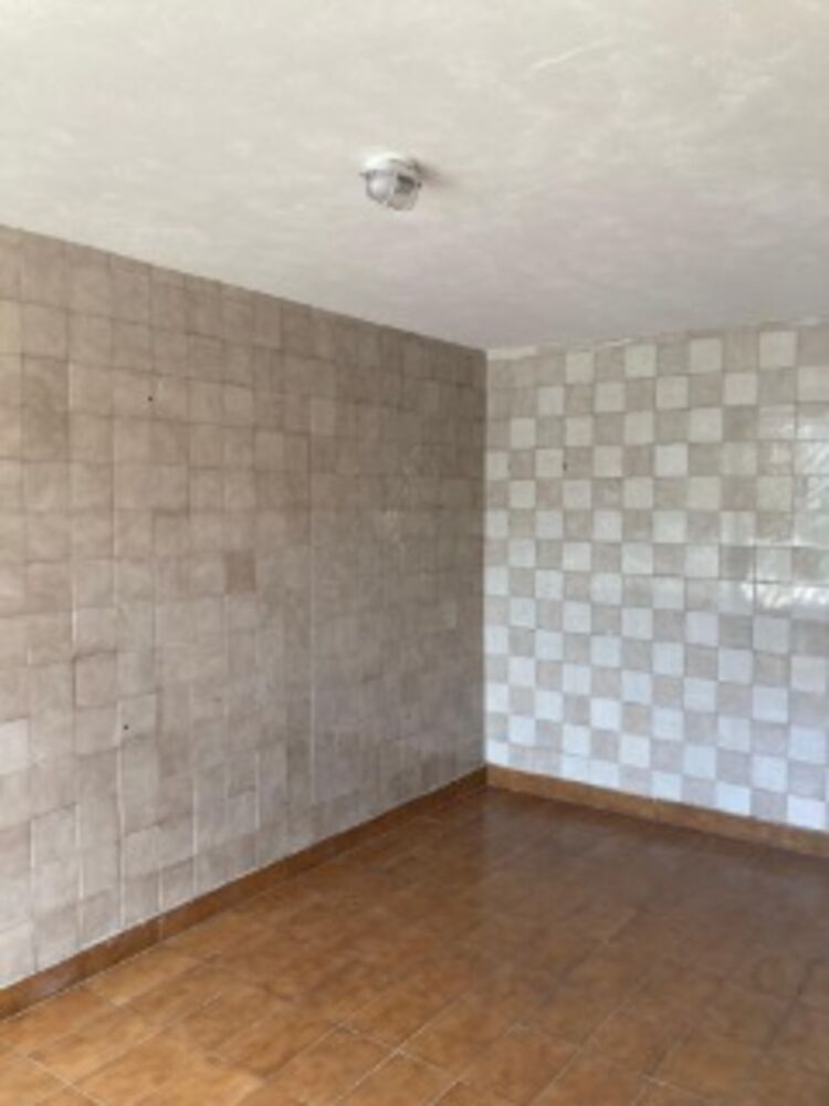 Casa, 2 quartos, 125 m² - Foto 11