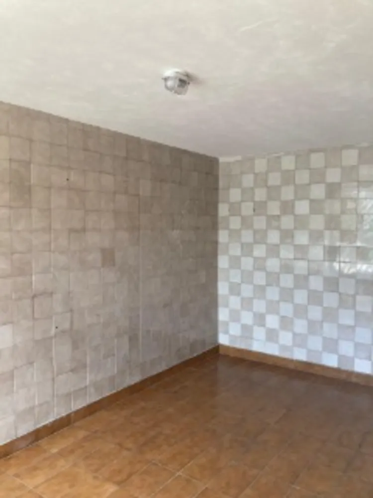 Casa, 2 quartos, 125 m² - Foto 35