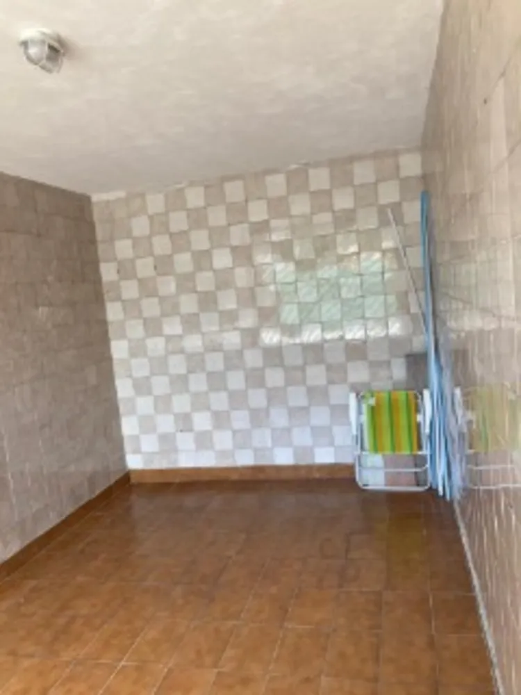 Casa, 2 quartos, 125 m² - Foto 36