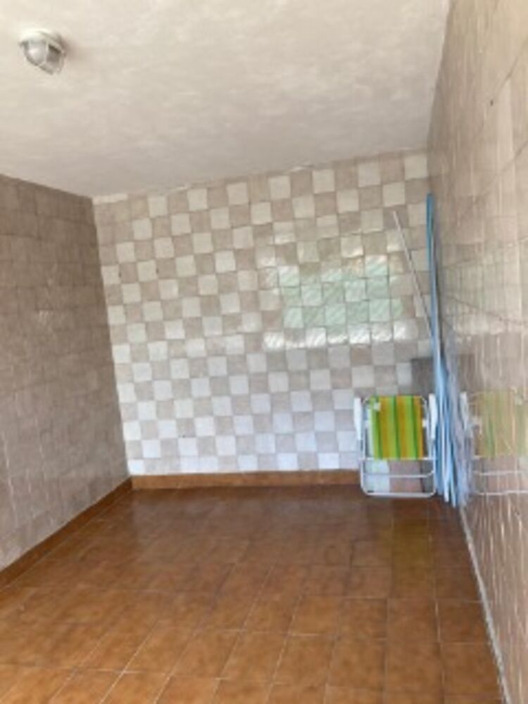 Casa, 2 quartos, 125 m² - Foto 19