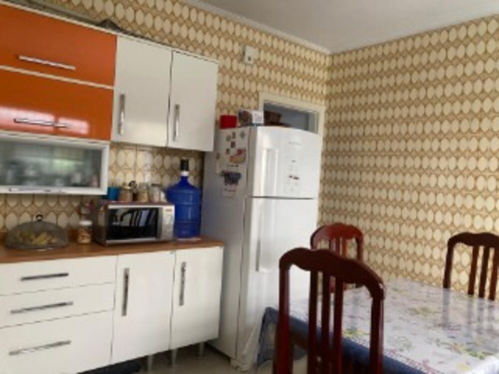Casa, 2 quartos, 125 m² - Foto 4