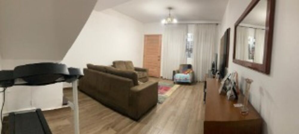 Casa, 2 quartos, 125 m² - Foto 20