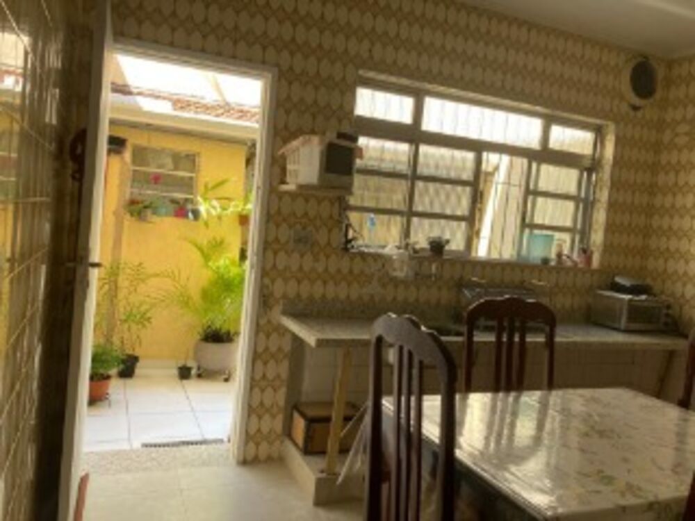 Casa, 2 quartos, 125 m² - Foto 2