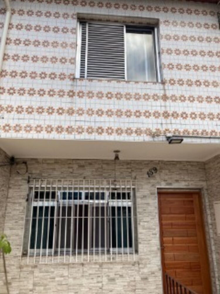 Casa, 2 quartos, 125 m² - Foto 10