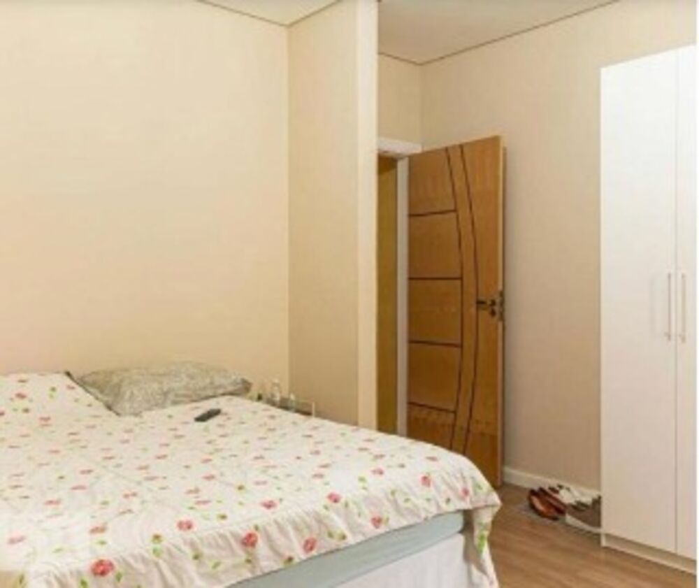 Casa, 2 quartos, 125 m² - Foto 8