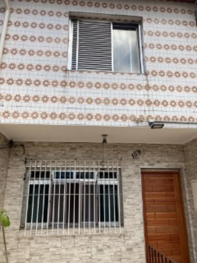 Casa, 2 quartos, 125 m² - Foto 33
