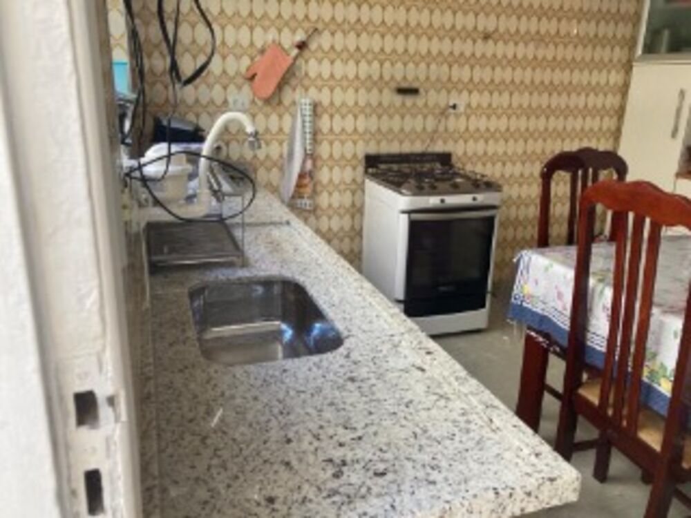 Casa, 2 quartos, 125 m² - Foto 15