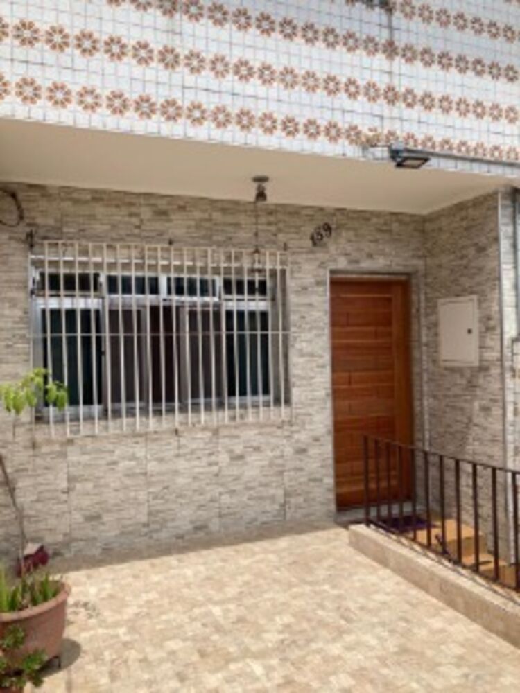 Casa, 2 quartos, 125 m² - Foto 12