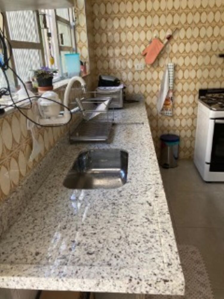Casa, 2 quartos, 125 m² - Foto 5
