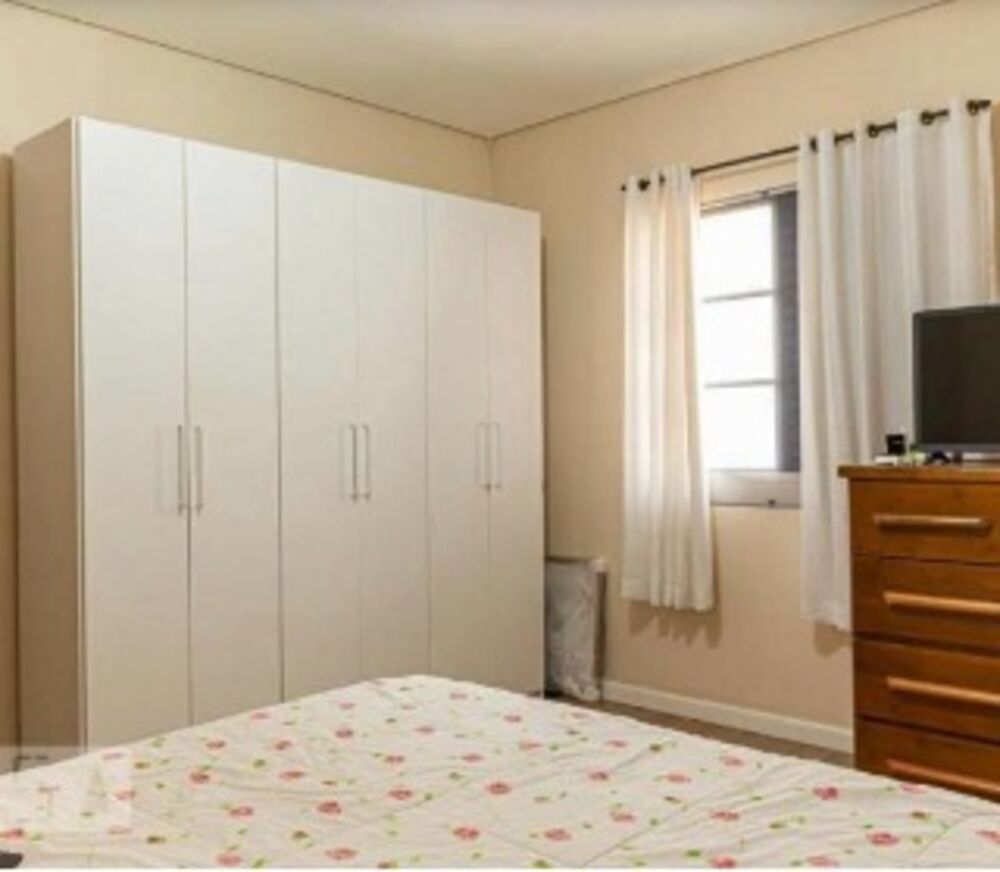 Casa, 2 quartos, 125 m² - Foto 13