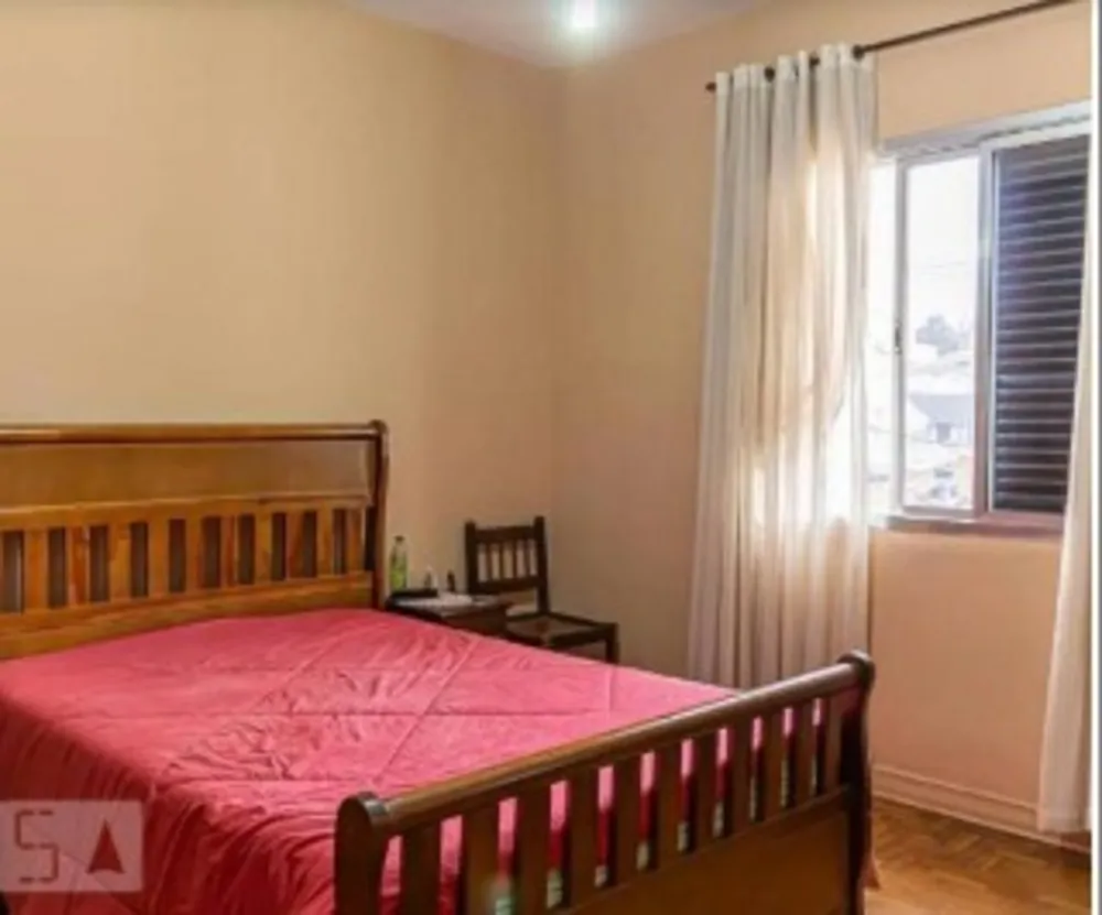 Casa, 2 quartos, 125 m² - Foto 29