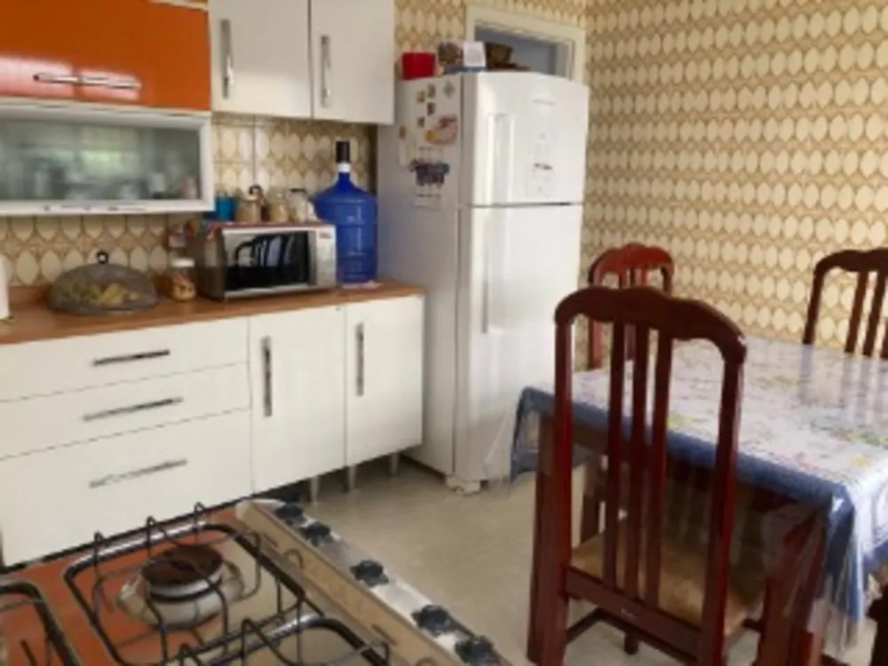 Casa, 2 quartos, 125 m² - Foto 23
