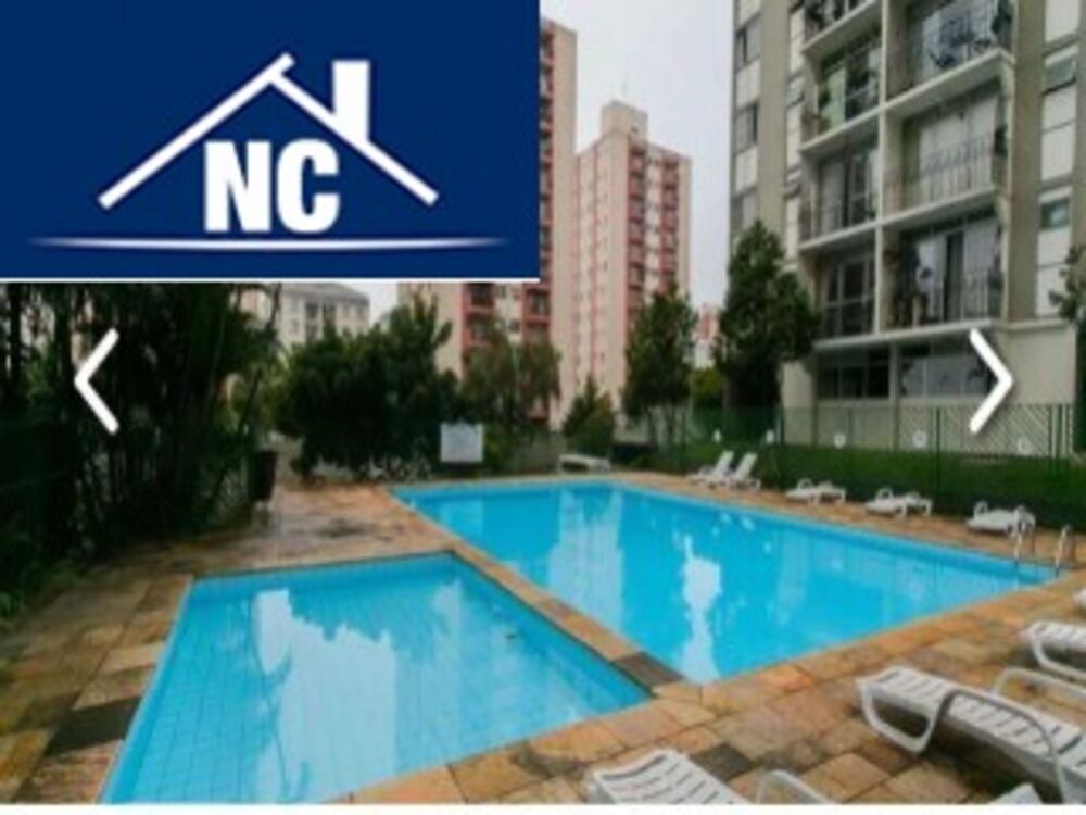 Apartamento, 2 quartos, 60 m² - Foto 14