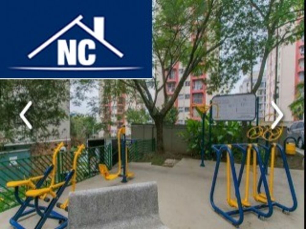 Apartamento, 2 quartos, 60 m² - Foto 15