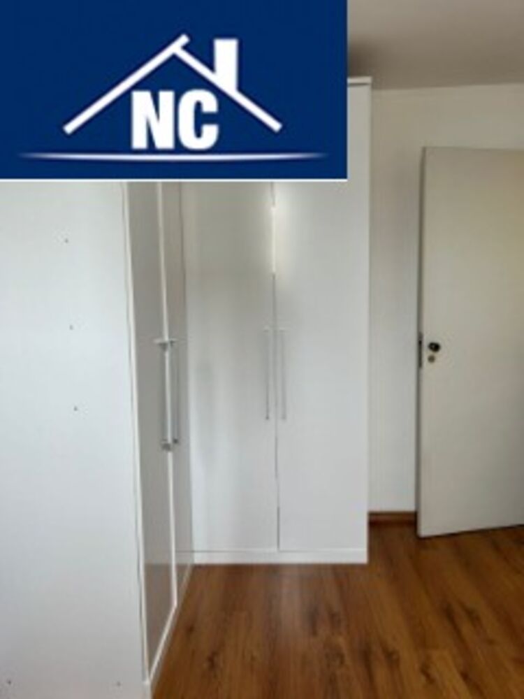 Apartamento, 2 quartos, 60 m² - Foto 13