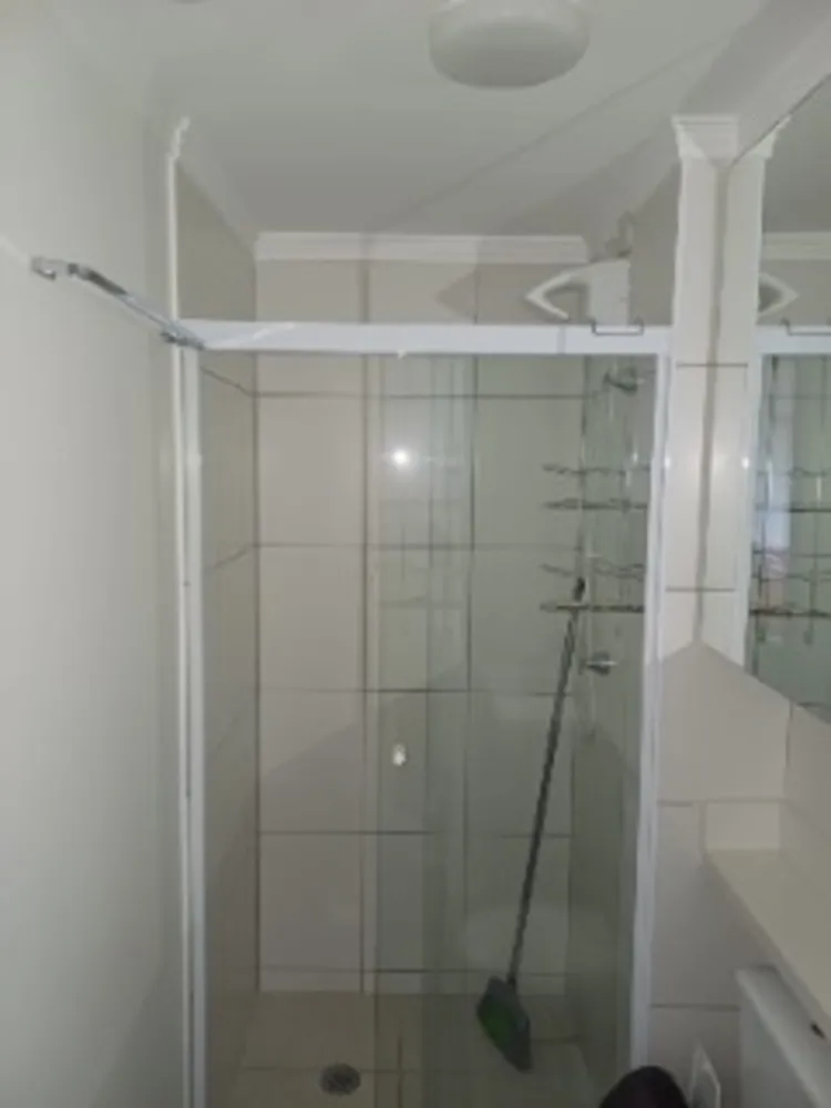 Apartamento, 2 quartos, 36 m² - Foto 6