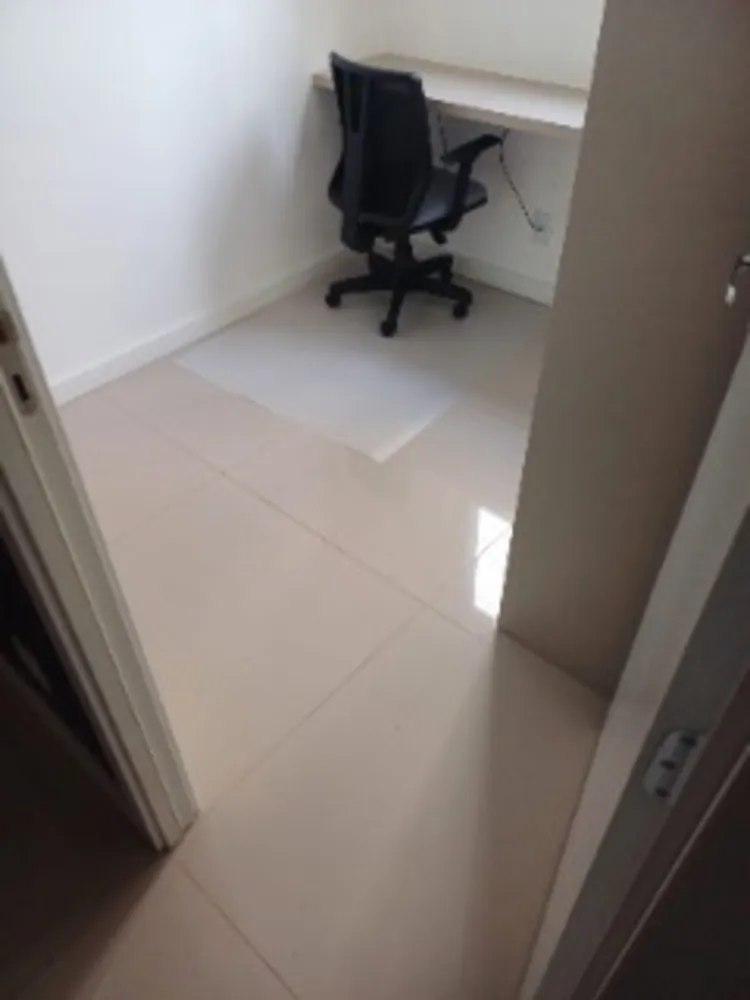 Apartamento, 2 quartos, 36 m² - Foto 5