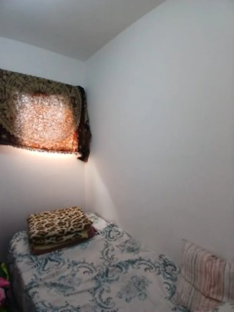 Apartamento, 3 quartos, 60 m² - Foto 11