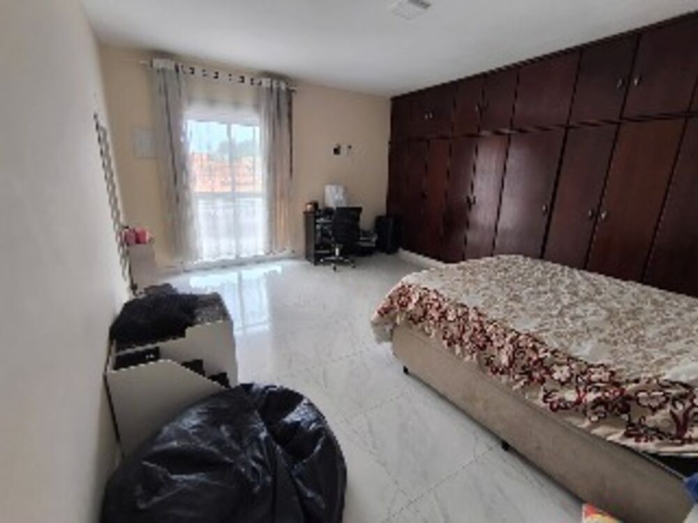 Casa, 3 quartos, 230 m² - Foto 4