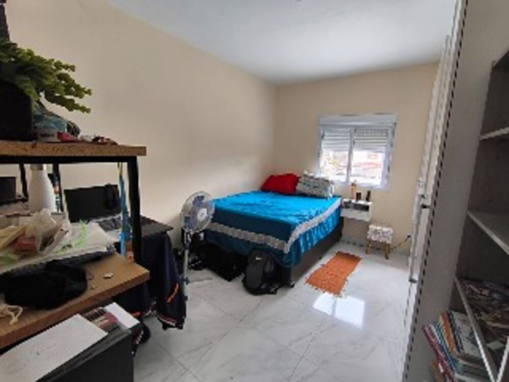 Casa, 3 quartos, 230 m² - Foto 2