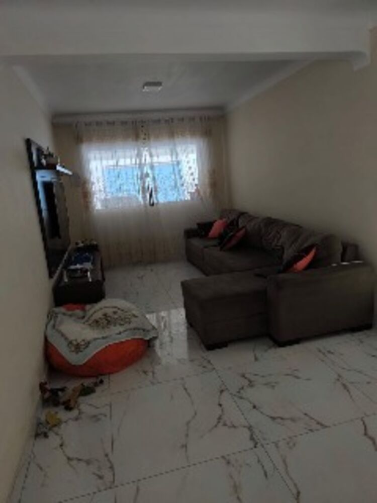 Casa, 3 quartos, 230 m² - Foto 16