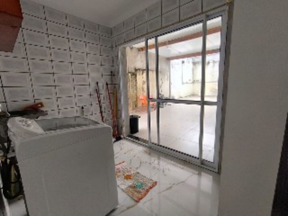 Casa, 3 quartos, 230 m² - Foto 13
