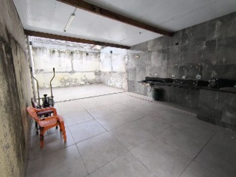 Casa, 3 quartos, 230 m² - Foto 14