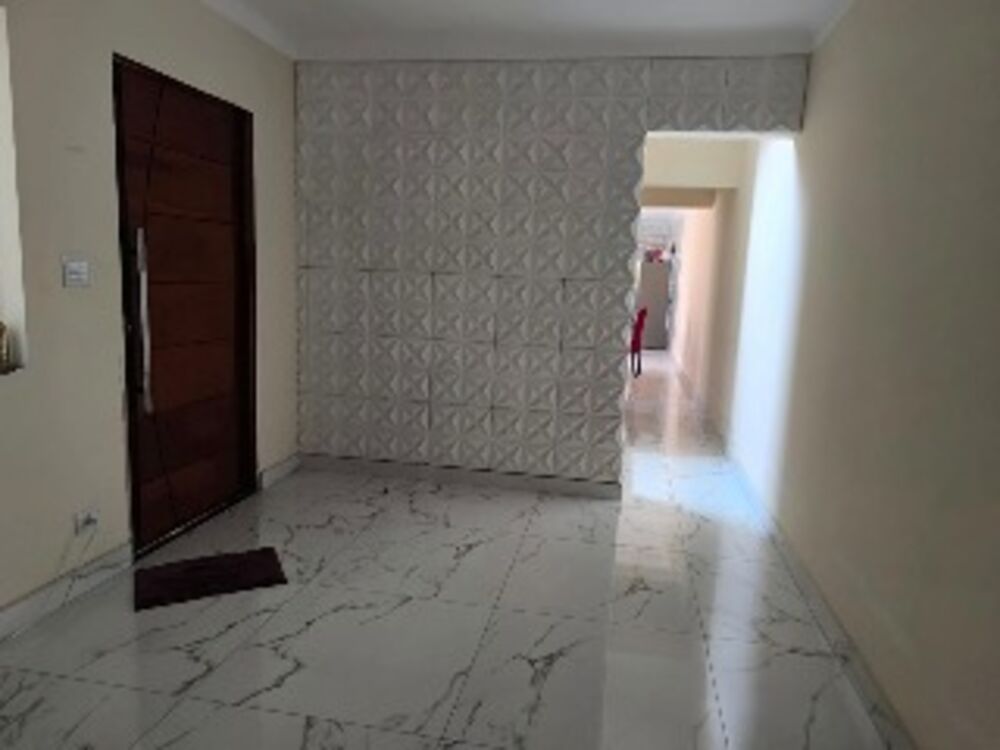Casa, 3 quartos, 230 m² - Foto 18