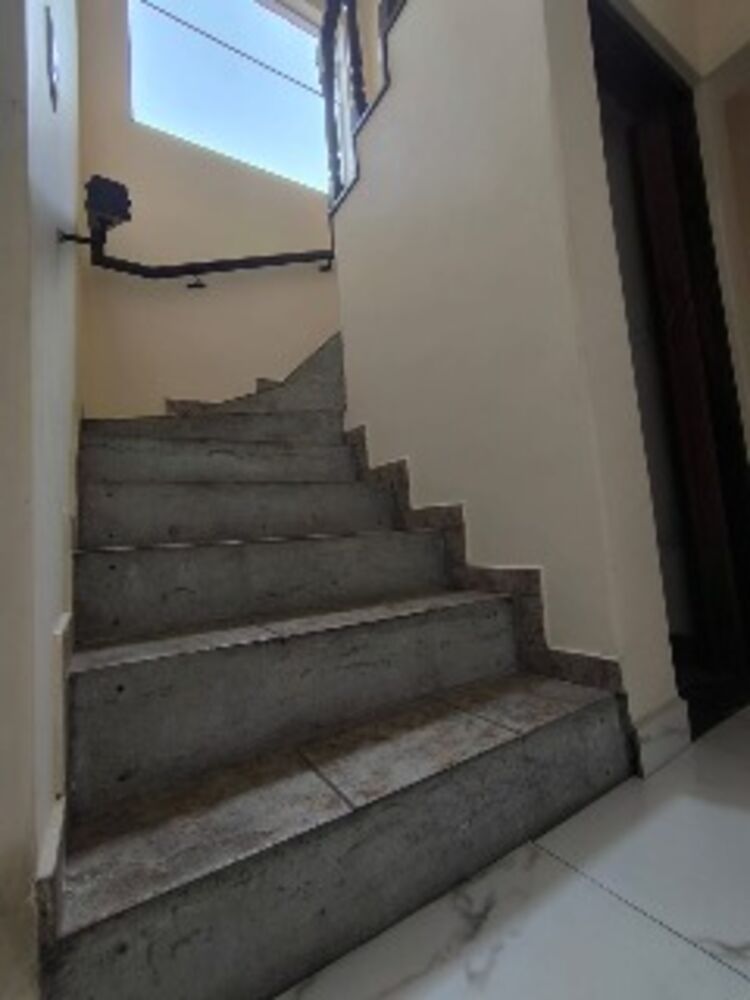Casa, 3 quartos, 230 m² - Foto 8