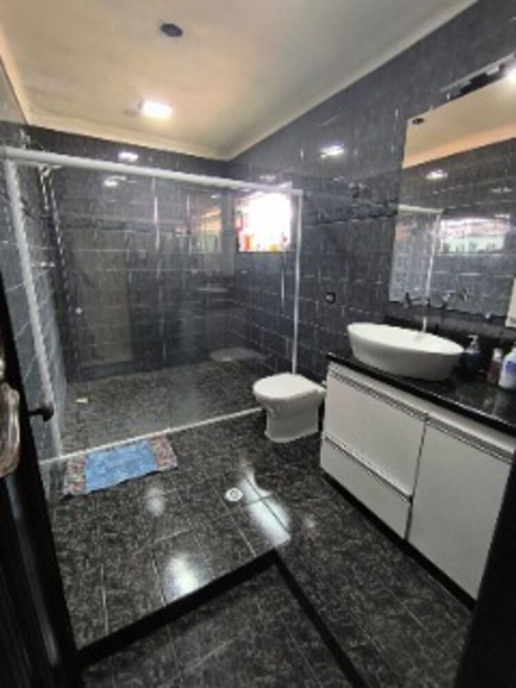 Casa, 3 quartos, 230 m² - Foto 20