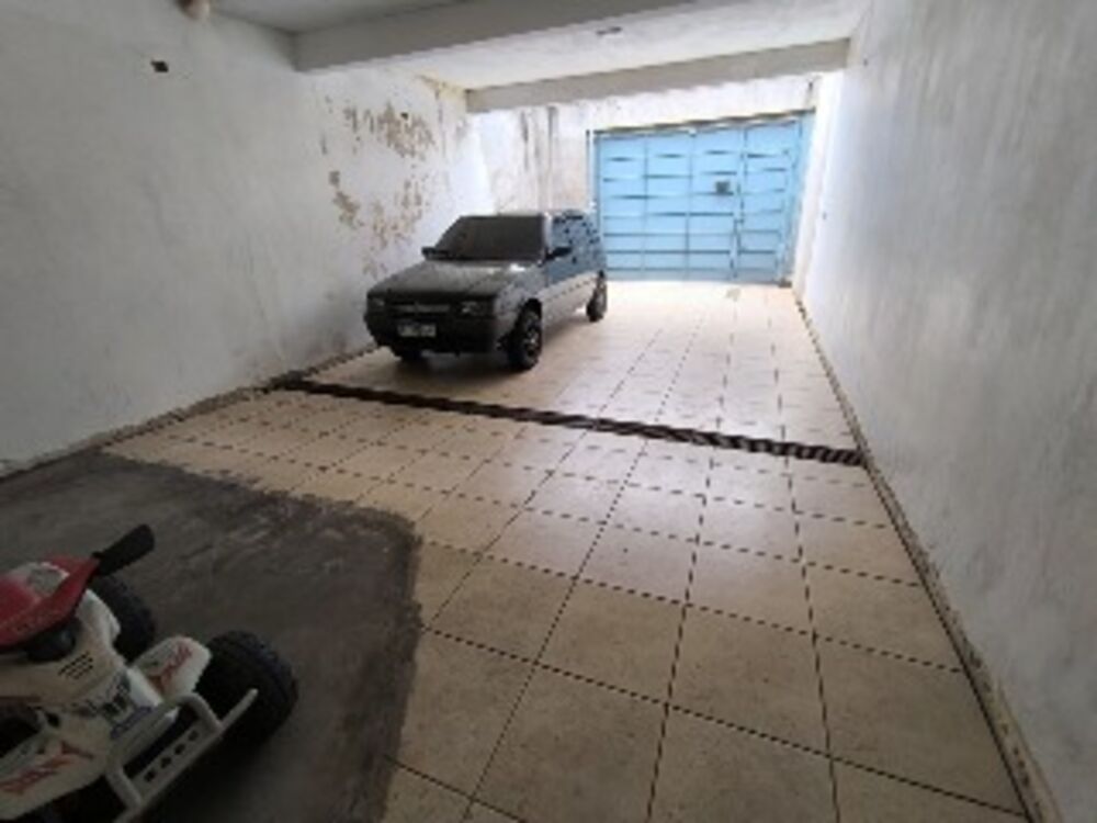 Casa, 3 quartos, 230 m² - Foto 9